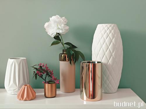 Tikkurila Optivia Matt